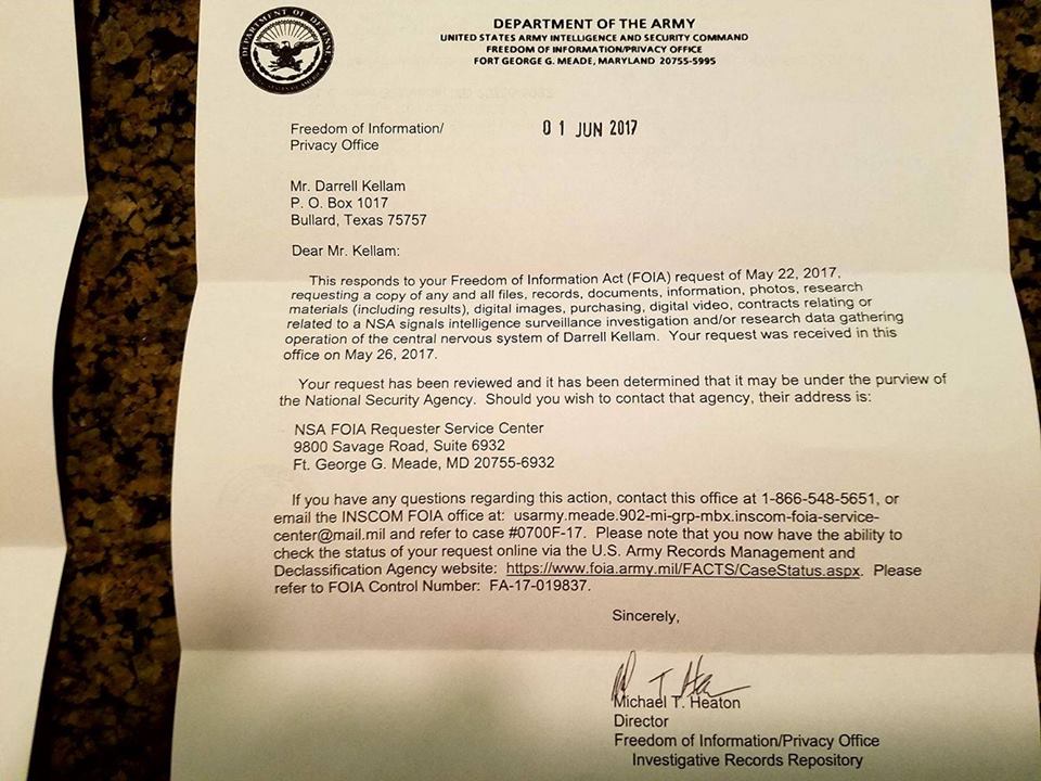 FOIA INSCOM 6_1_2017